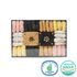 [Kyongdong Hangwa] Comprehensive gift set-Traditional Korean Snacks, Coffee Desserts, Healthy Desserts, Natural Ingredients, 100% Handmade-Made in Korea